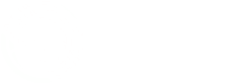 株式会社ACE・I(エースアイ)