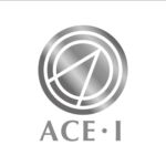 株式会社ACE・ I
